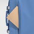 Cabinzero Classic Backpack 28L (SA)